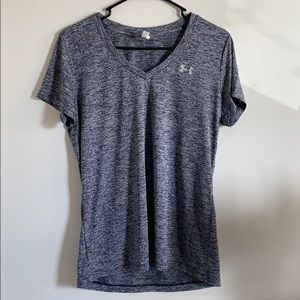 Women’s Workout Shirt